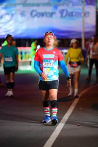 BIB: 
                            <button type="button" onclick="openModal(23293205)" class="btn btn-primary btn-sm float-right btn-popup" data-toggle="modal" data-target=".modal-high-quality">
                        <i class="fas fa-shopping-cart"></i> Add to Cart
                    </button>
                                            <button type="button" onclick="isThisMe(23293205, true)" class="btn btn-success btn-sm float-right btn-popup btn-isme hidden" data-toggle="tooltip" data-placement="bottom" title="นี่คือรูปของคุณใช่ไหม คลิกที่นี่เพื่อเอาเข้าอัลบั้ม">
                        <i class="fas fa-plus"></i> Add to album
                    </button>
                    <button type="button" onclick="isThisMe(23293205, false)" class="btn btn-warning btn-sm float-right btn-popup btn-isnotme hidden">
                        <i class="fas fa-ban"></i> Remove from album
                    </button>